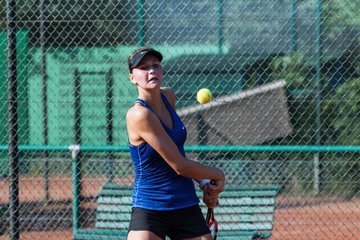 Bild 74 - Holmer Open